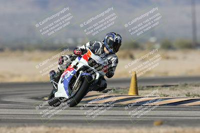 media/Nov-29-2025-TrackXperience (Sat) [[2953a387f4]]/3-Level 1/Session 2 (Turn 4)/